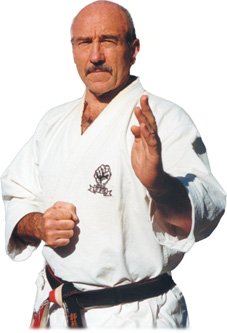 Brian Mackie